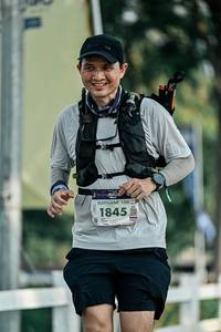 BIB: 
                            <button type="button" onclick="openModal(25943184)" class="btn btn-primary btn-sm float-right btn-popup" data-toggle="modal" data-target=".modal-high-quality">
                        <i class="fas fa-shopping-cart"></i> Add to Cart
                    </button>
                                            <button type="button" onclick="isThisMe(25943184, true)" class="btn btn-success btn-sm float-right btn-popup btn-isme hidden" data-toggle="tooltip" data-placement="bottom" title="นี่คือรูปของคุณใช่ไหม คลิกที่นี่เพื่อเอาเข้าอัลบั้ม">
                        <i class="fas fa-plus"></i> Add to album
                    </button>
                    <button type="button" onclick="isThisMe(25943184, false)" class="btn btn-warning btn-sm float-right btn-popup btn-isnotme hidden">
                        <i class="fas fa-ban"></i> Remove from album
                    </button>